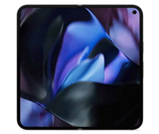 Google Pixel 9 Pro Fold - Reacondicionado