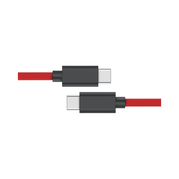 Nubia Red Magic - 80W Charger