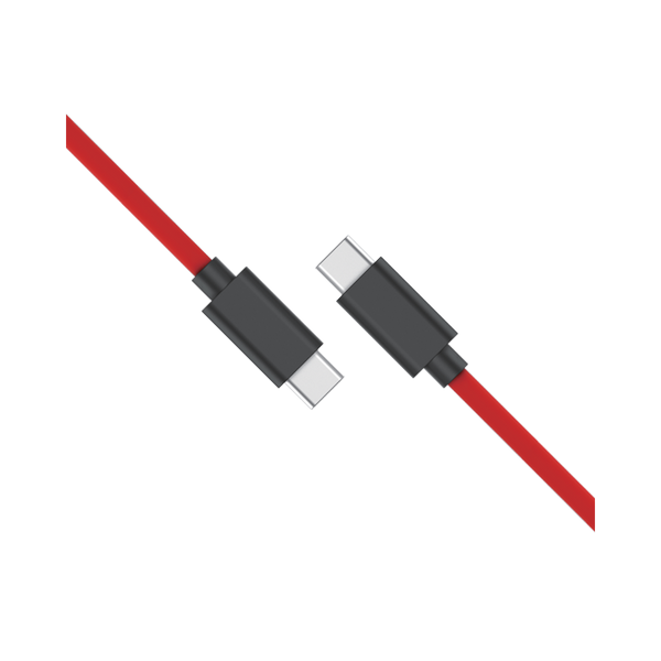 Nubia Red Magic - 80W Charger