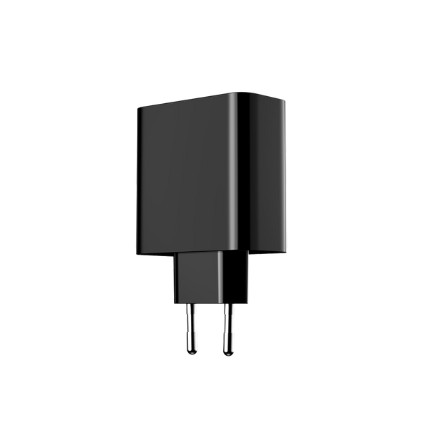 Nubia Red Magic - 80W Charger