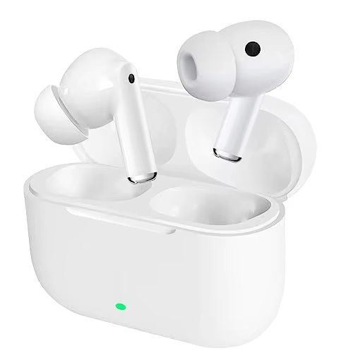 Auriculares Inalámbricos TWS In-Ear