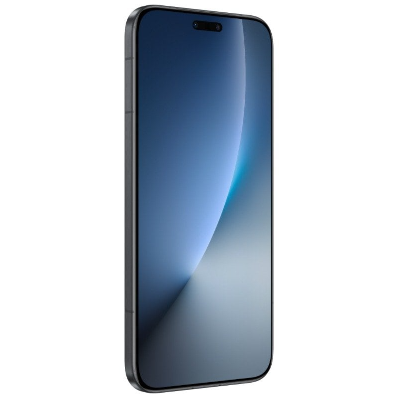Honor Magic 8 Pro