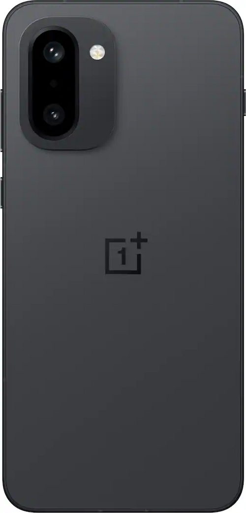 OnePlus 15R