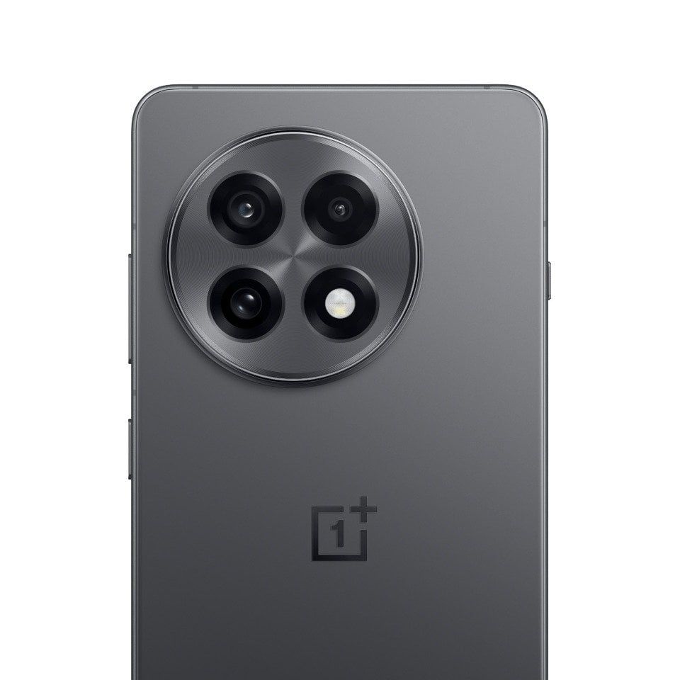 OnePlus 13R
