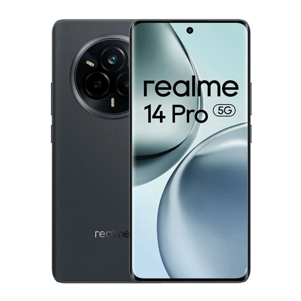 realme 14 Pro 本体 Realme-14-Pro-GSMPRO-1_grande.