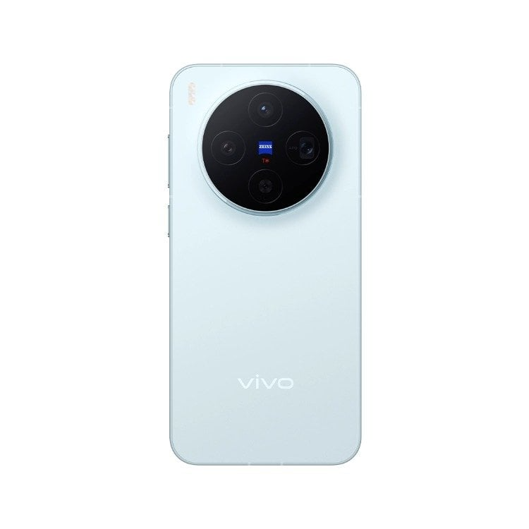 VIVO X300