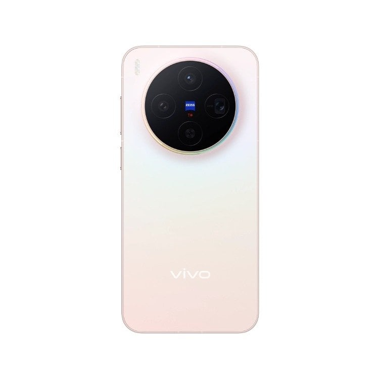 VIVO X300