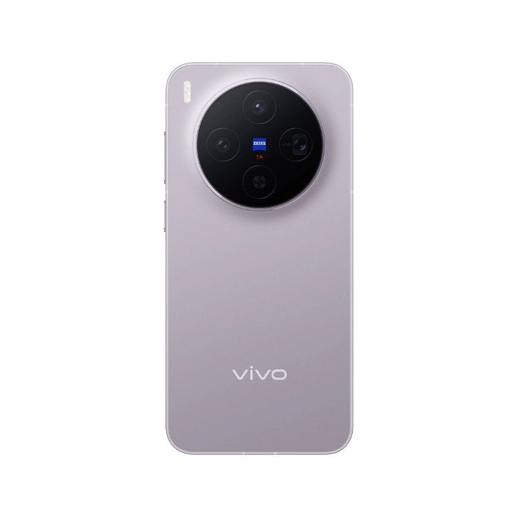 VIVO X300