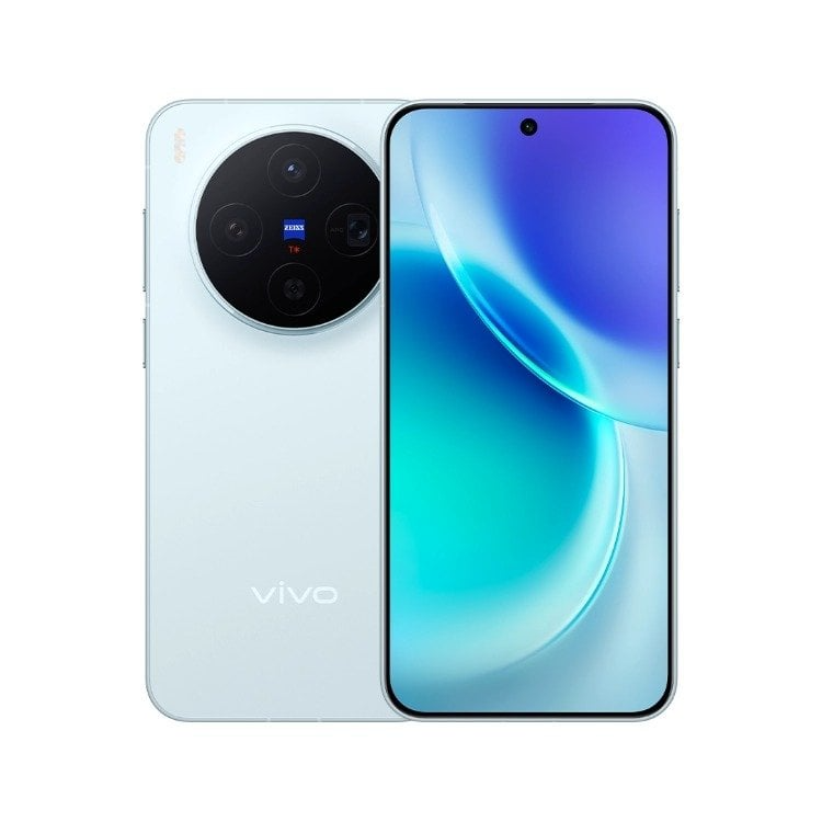 VIVO X300