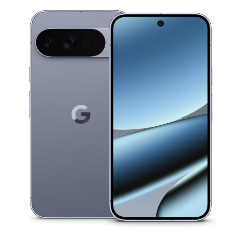 Google Pixel 10 Pro XL - Reacondicionado