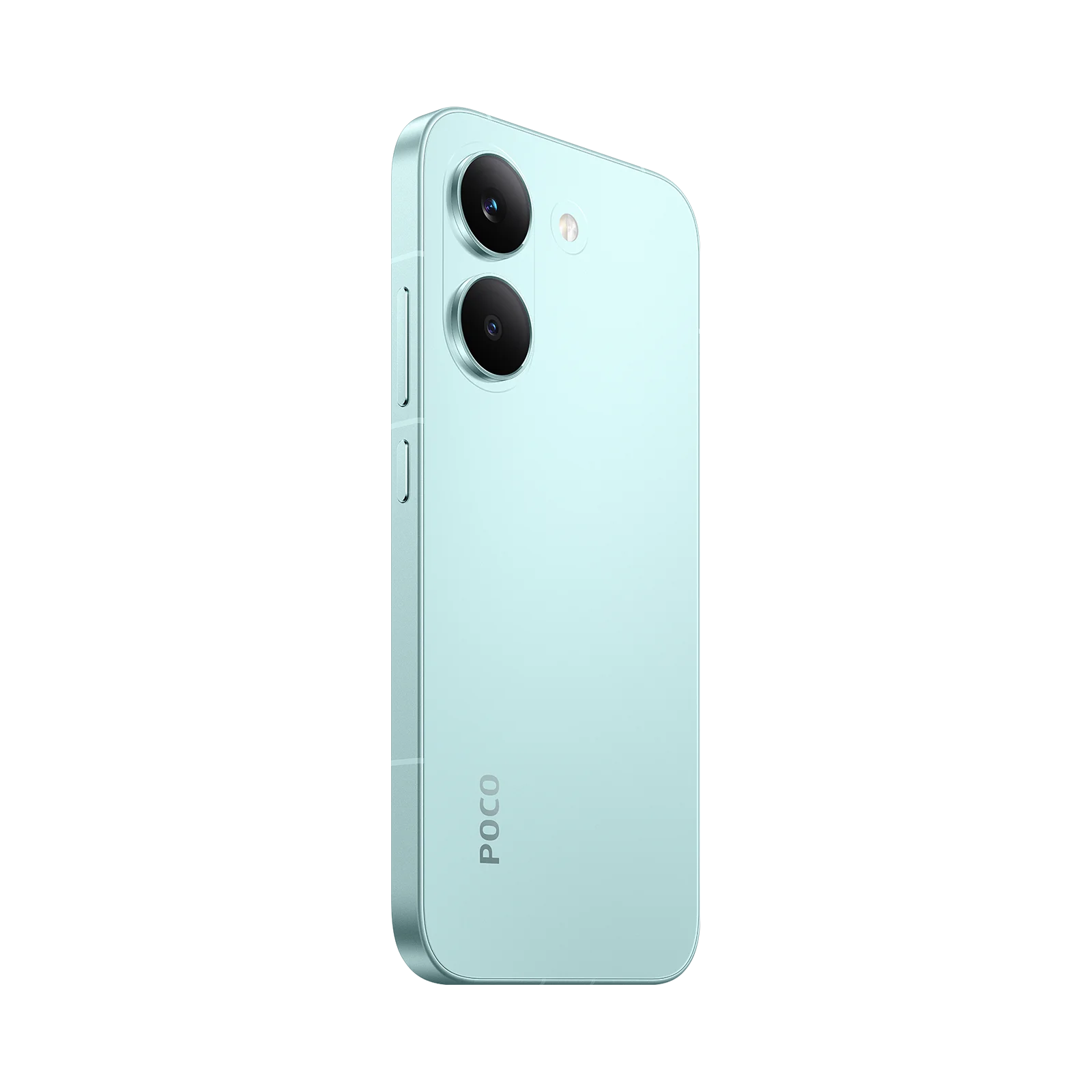 Xiaomi Poco X8 Pro