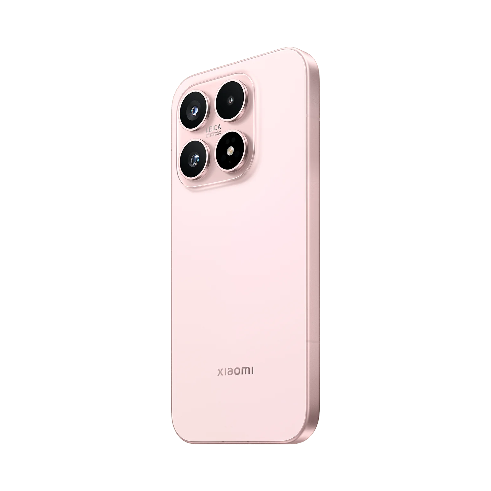 Xiaomi 17