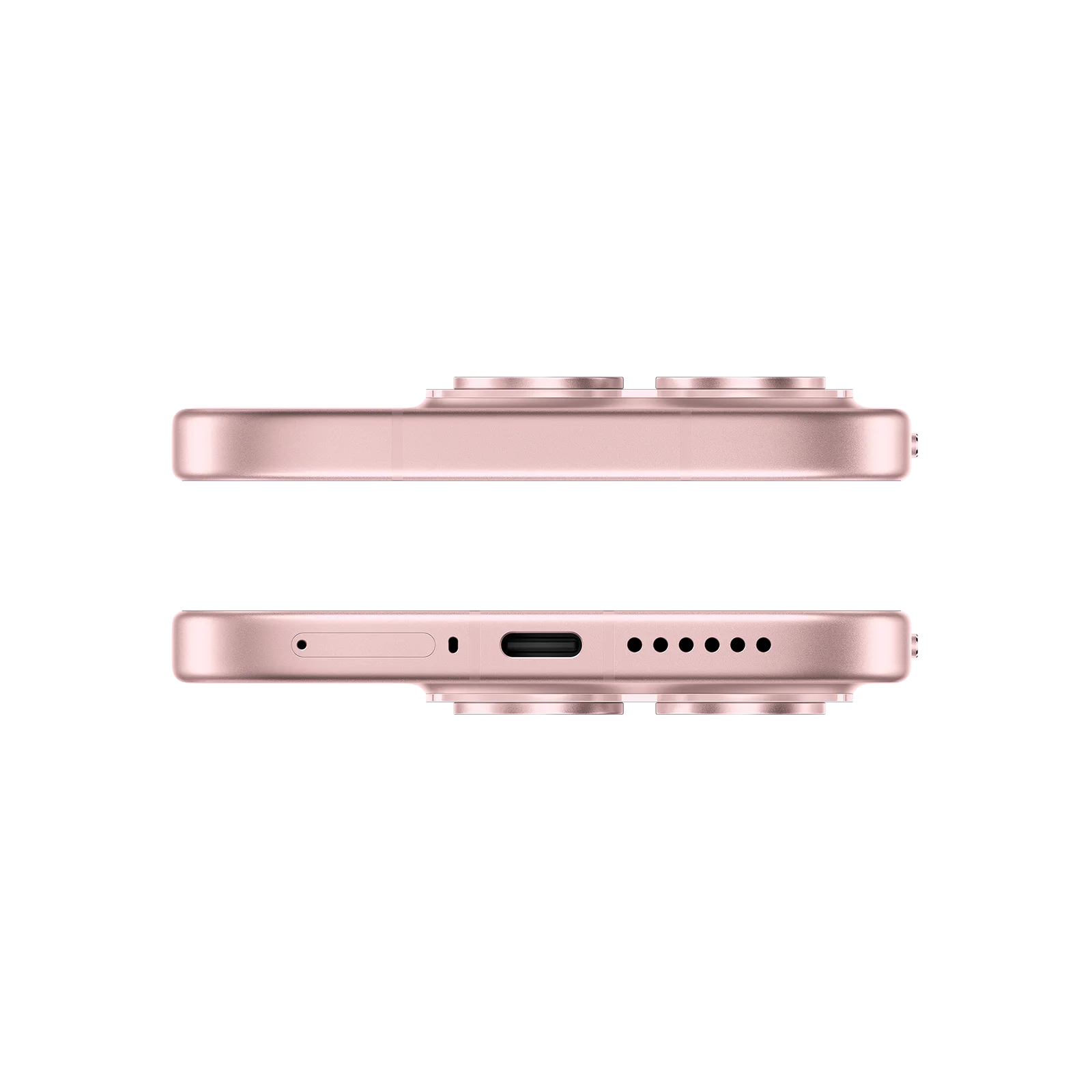 Xiaomi 17