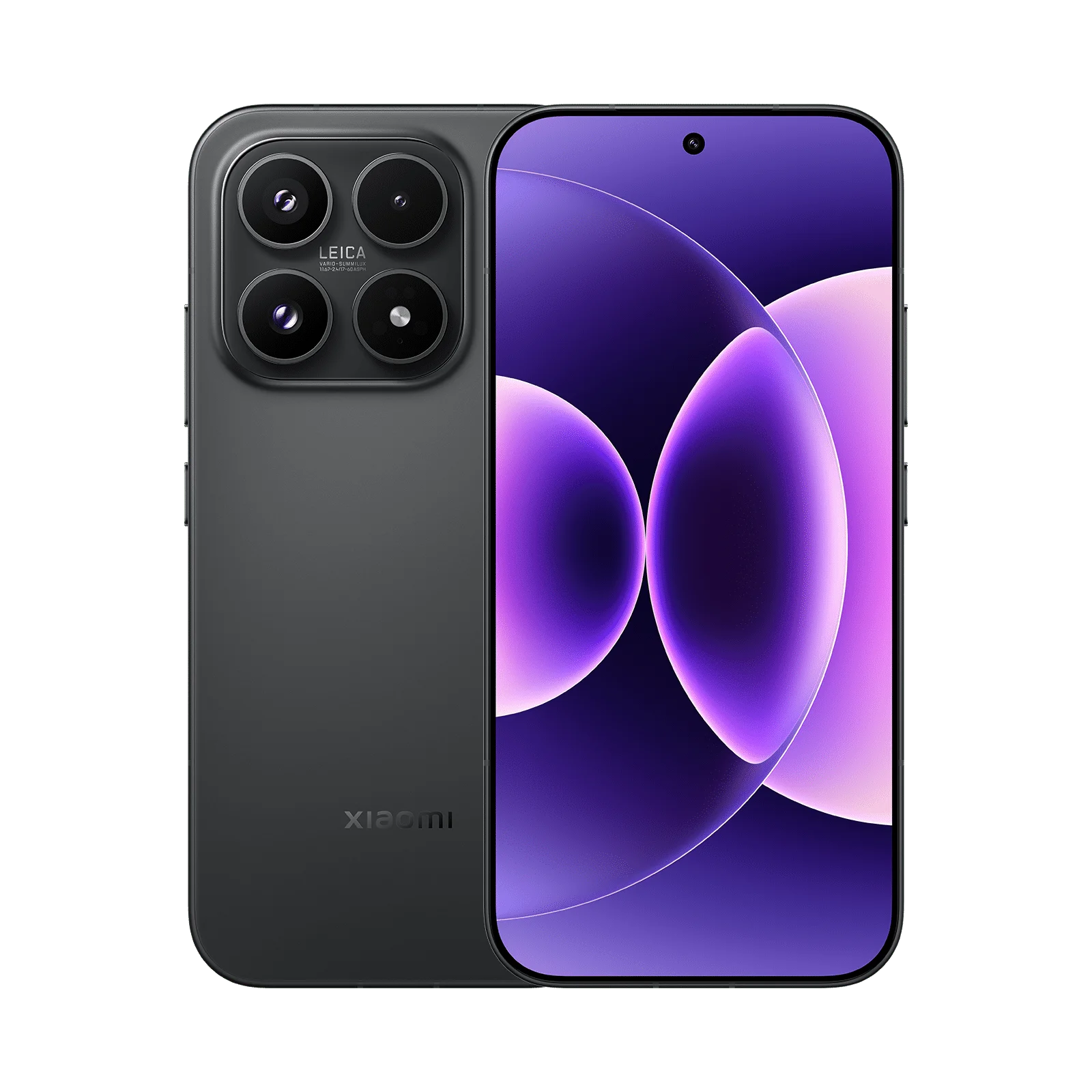 Xiaomi 17