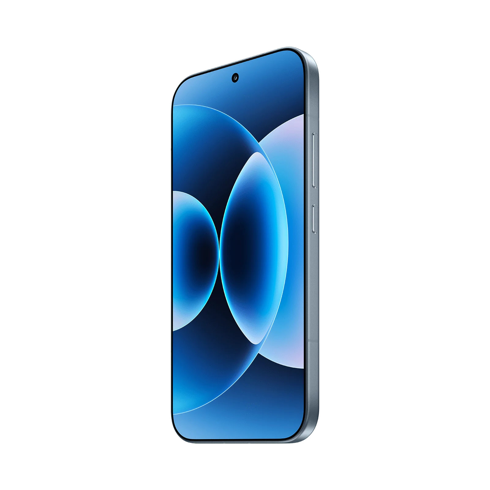 Xiaomi 17