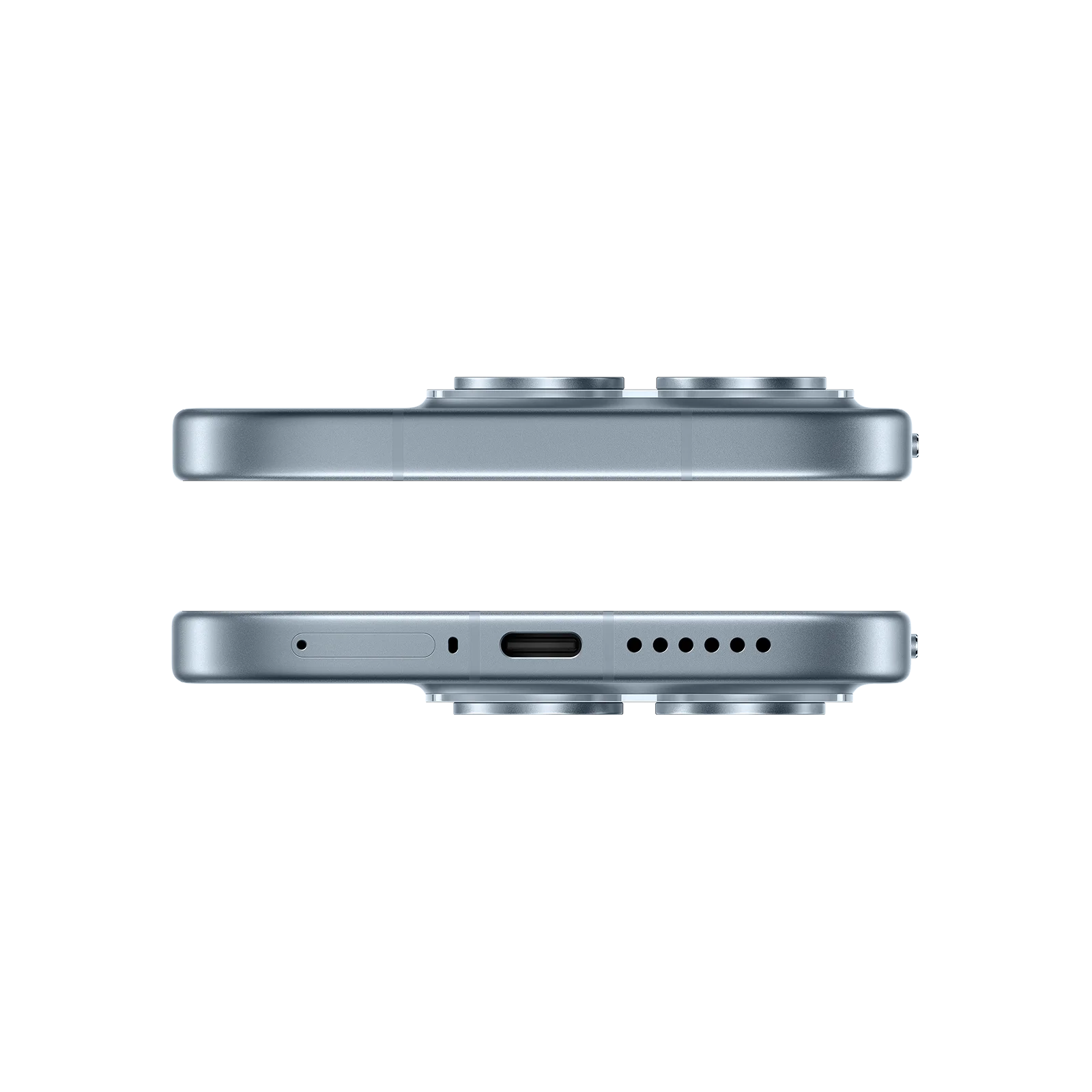 Xiaomi 17