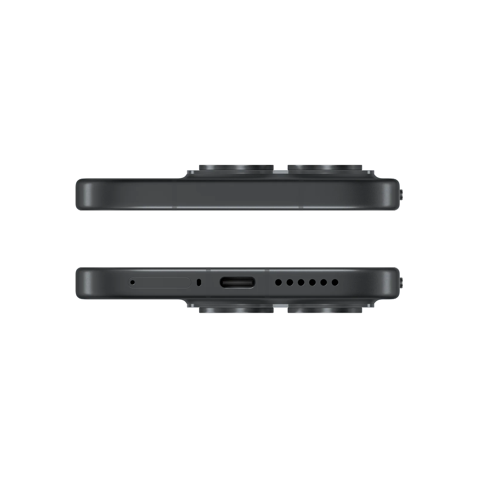 Xiaomi 17
