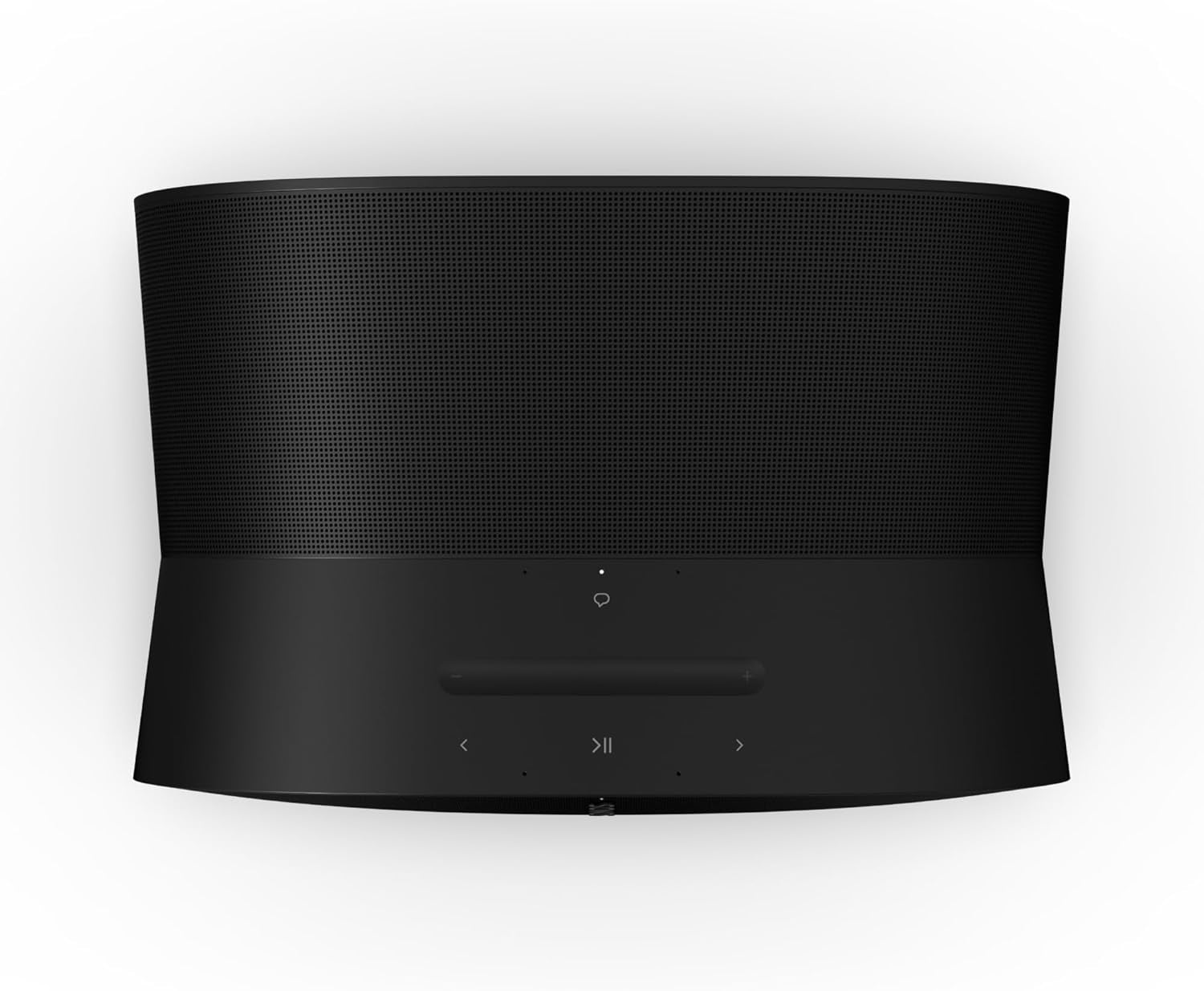Era 300 - Black - Wireless, Alexa Enabled Smart Speaker with Dolby Atmos.
