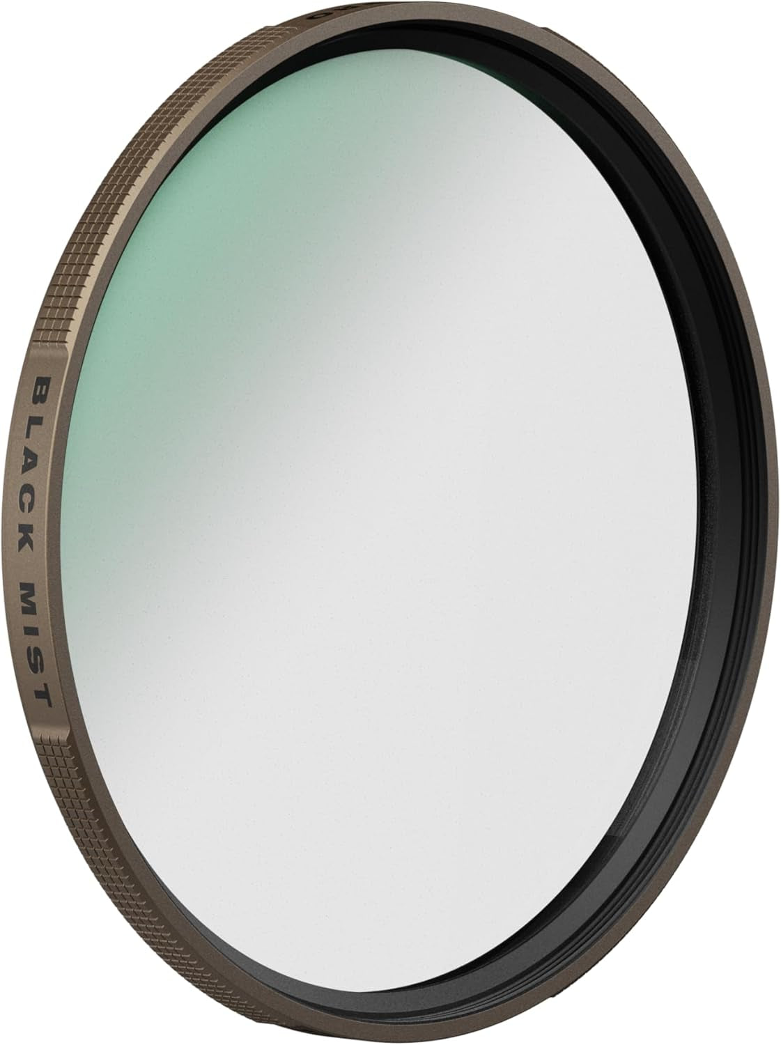'- 135 Series Chroma PL Circular Polarizer Filter W/Peter Mckinnon – Enhanced Color Saturation & Glare Reduction for DSLR, Mirrorless & Cinema Cameras – Premium Threaded Lens Filter - 77Mm