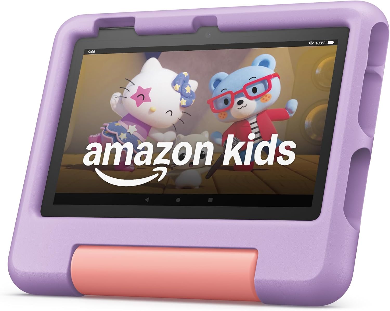 Tablet Amazon Fire 7 Kids