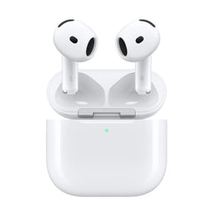 apple-airpods-4-usado-2_medium
