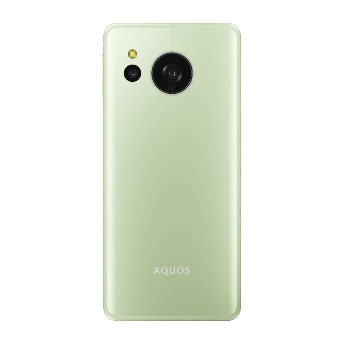 Aquos Sense 8 5G