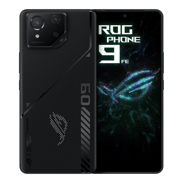asus-rog-phone-9-