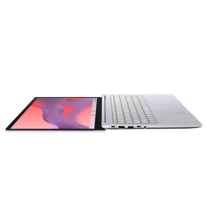 ASUS Chromebook CX15 CX1505 Laptop