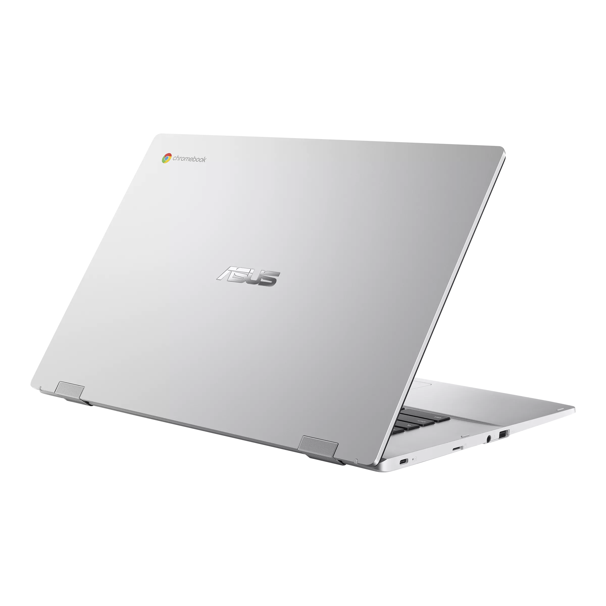 ASUS Chromebook CX1 CX1500 Laptop