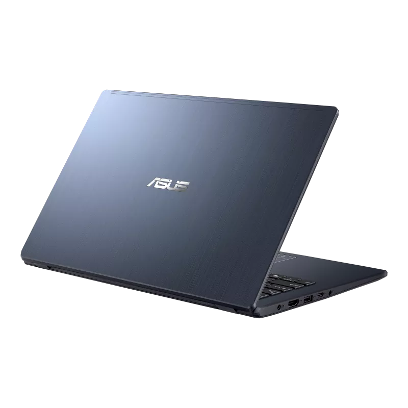 ASUS Vivobook Go 14 (E410) Laptop 