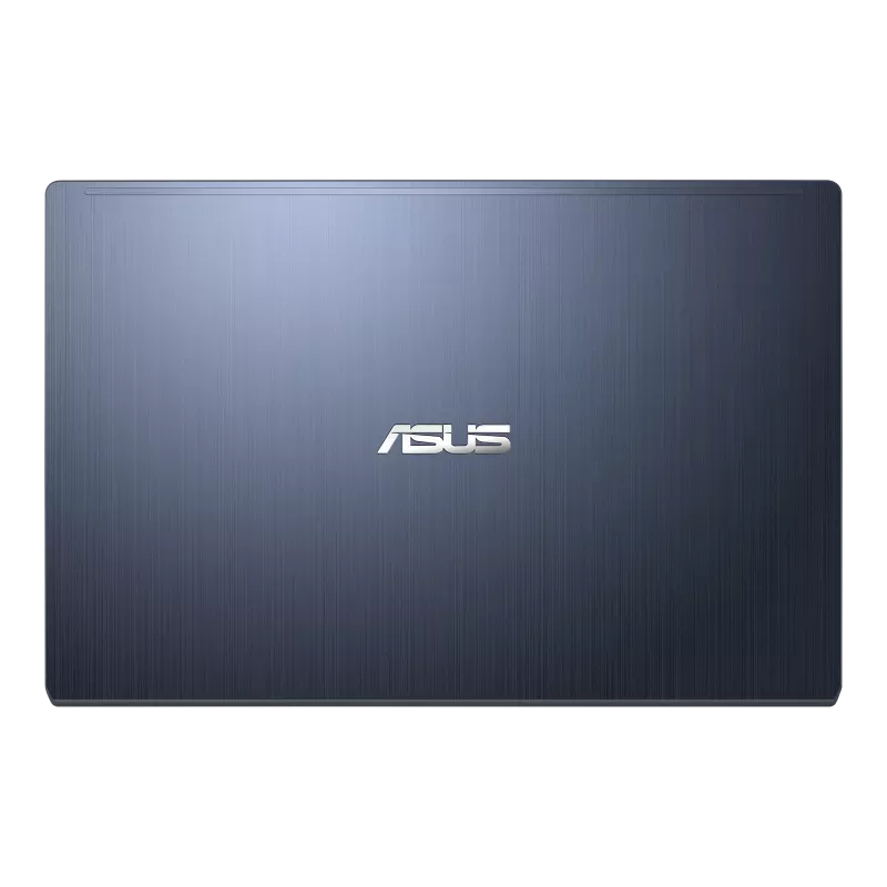 ASUS Vivobook Go 14 (E410) Laptop 