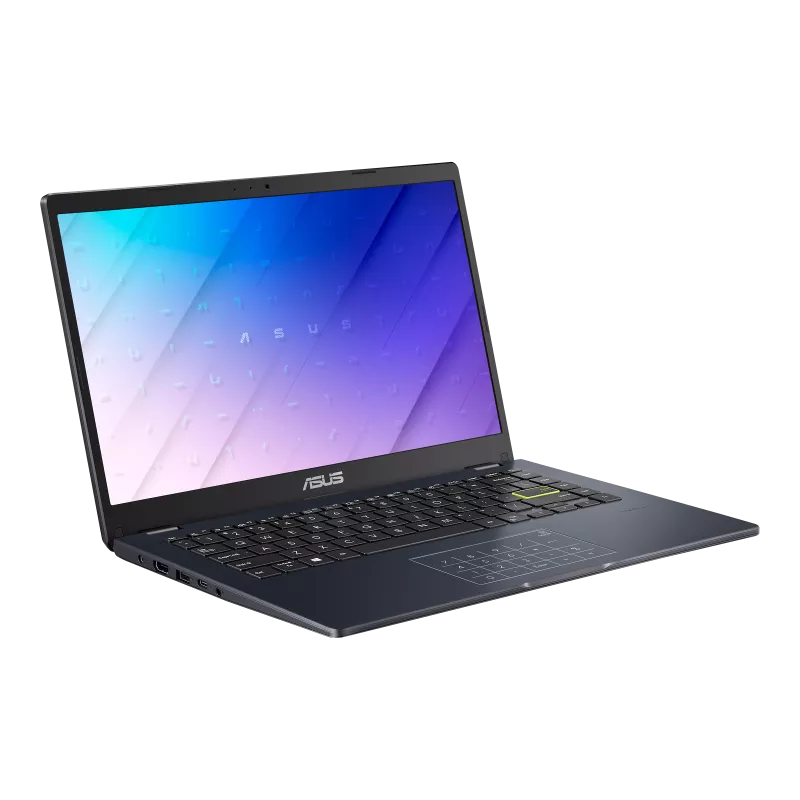 ASUS Vivobook Go 14 (E410) Laptop 