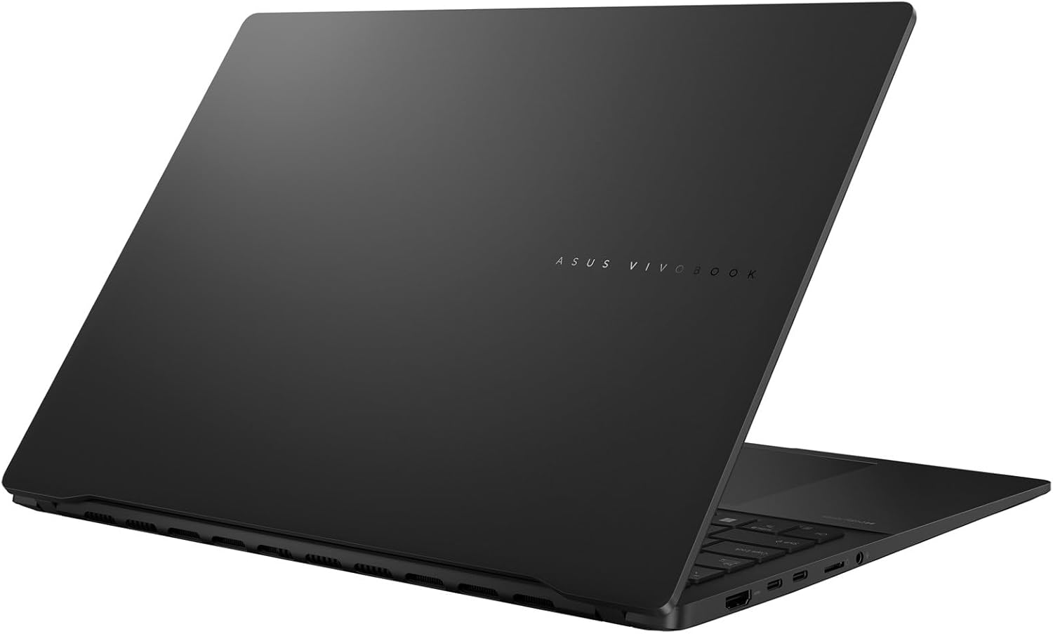 ASUS Vivobook S 15 OLED Laptop 