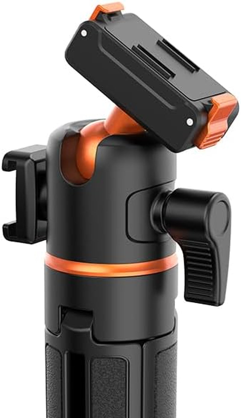 Mini Extension Rod, Compatible with / Pro