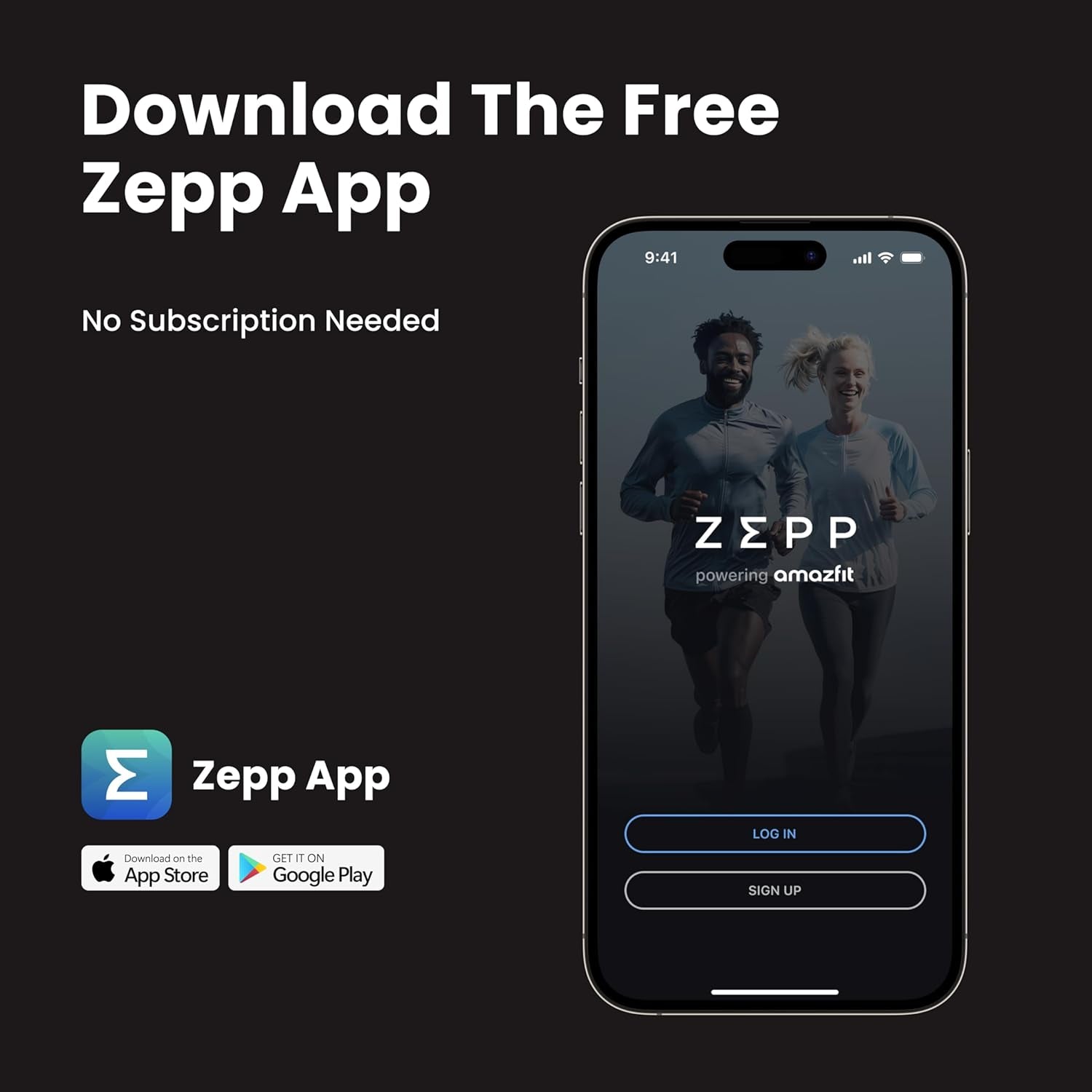 T-Rex 3 Outdoor Smart Watch 48Mm AMOLED Display, Offline Maps & Navigation, 6 Satellite Systems Dual Band GPS, 27 Days Battery Life, 170+ Sports Mode, 45M Freediving for Android, Iphone