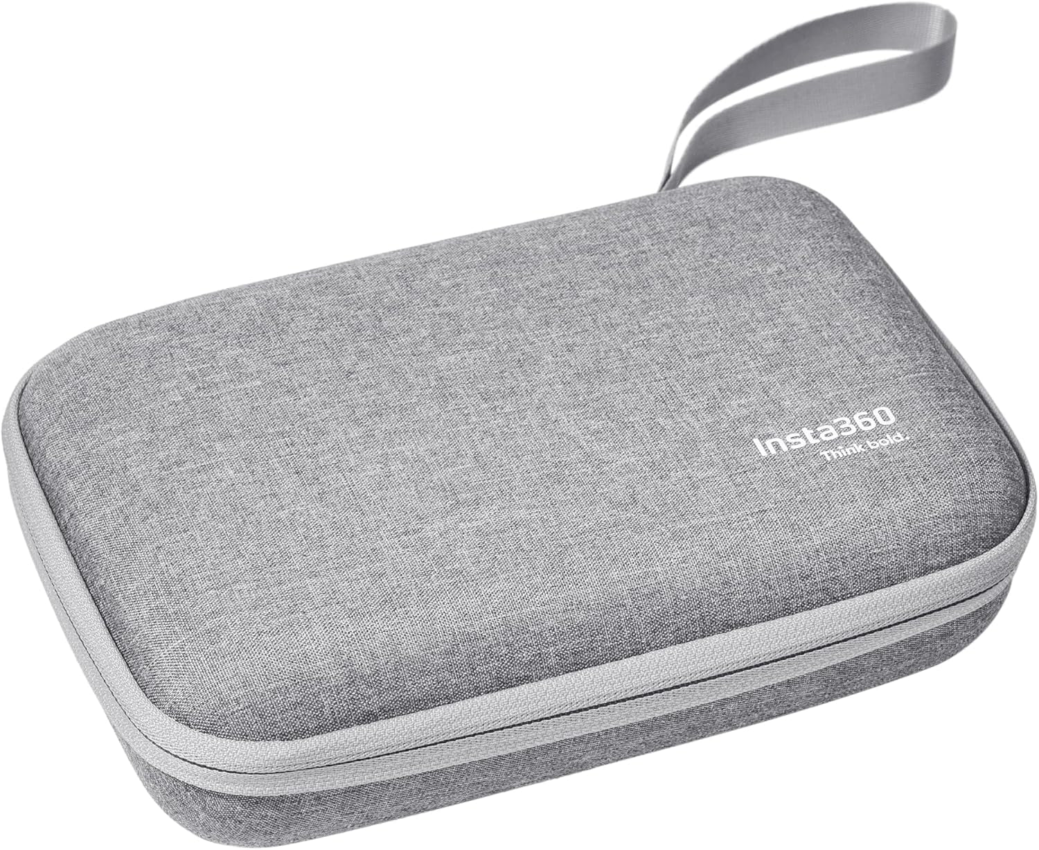 Ace Pro 2 Carry Case