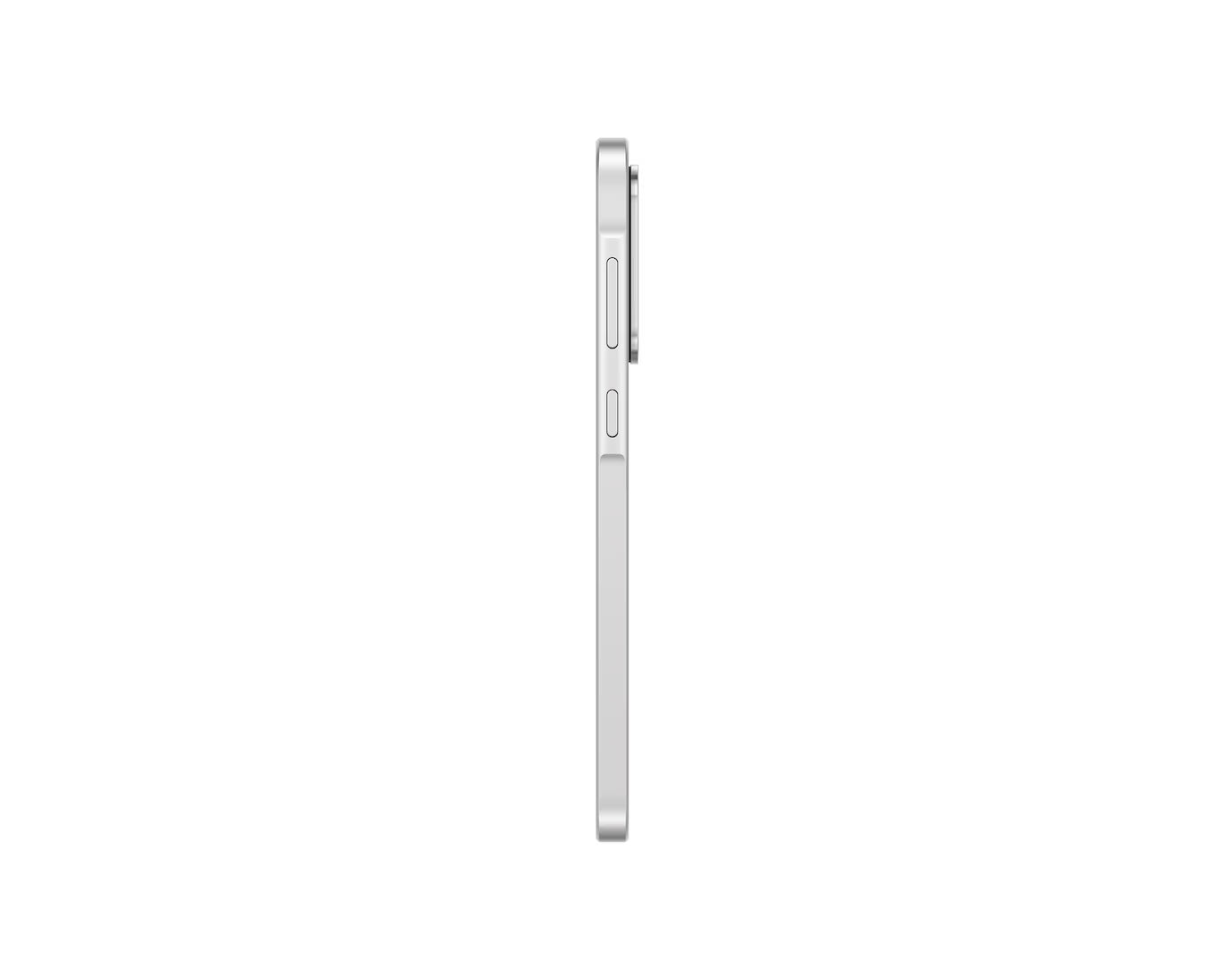 Samsung Galaxy A36 5G