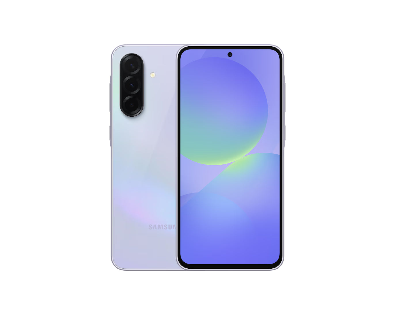 Samsung Galaxy A36 5G