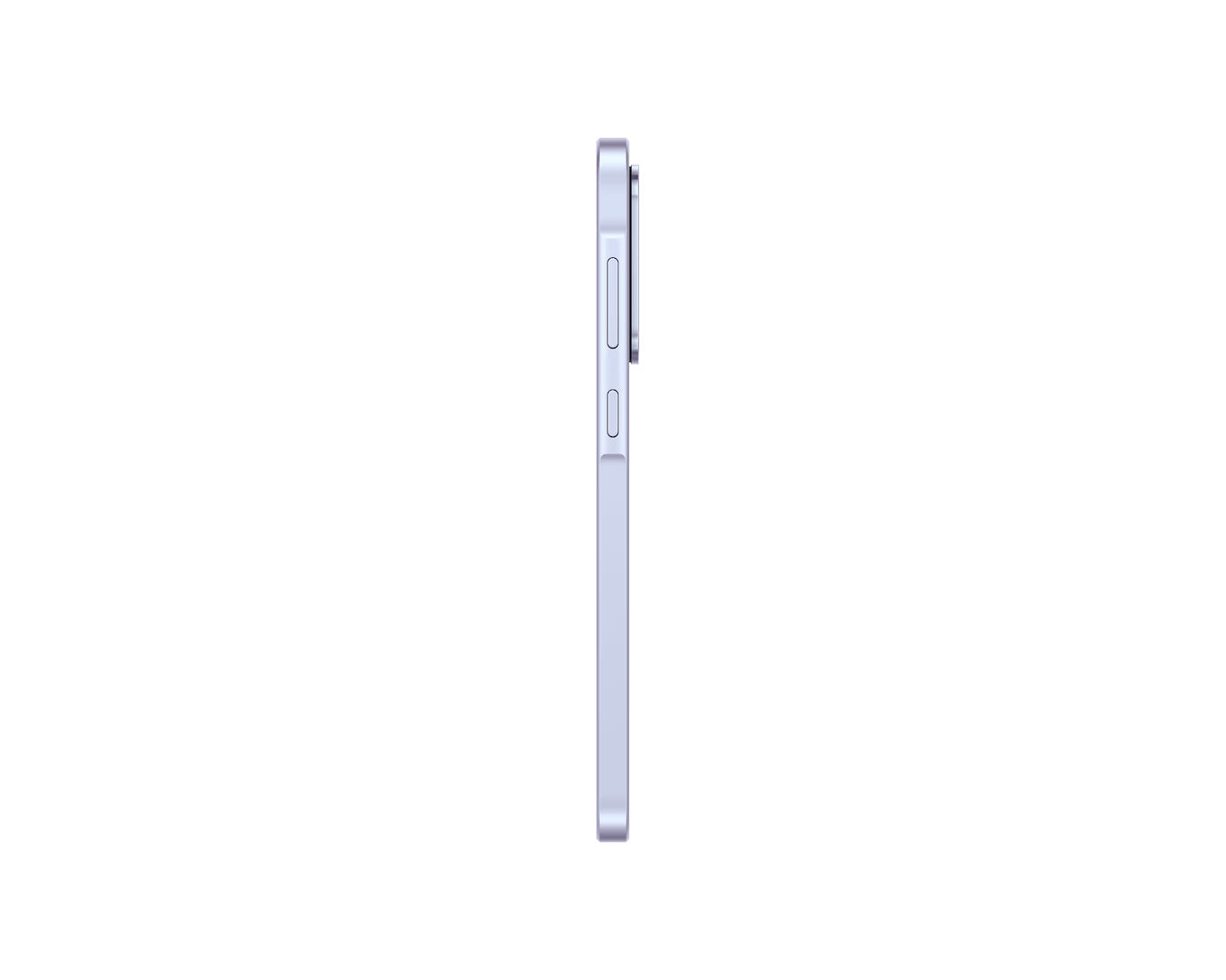 Samsung Galaxy A36 5G