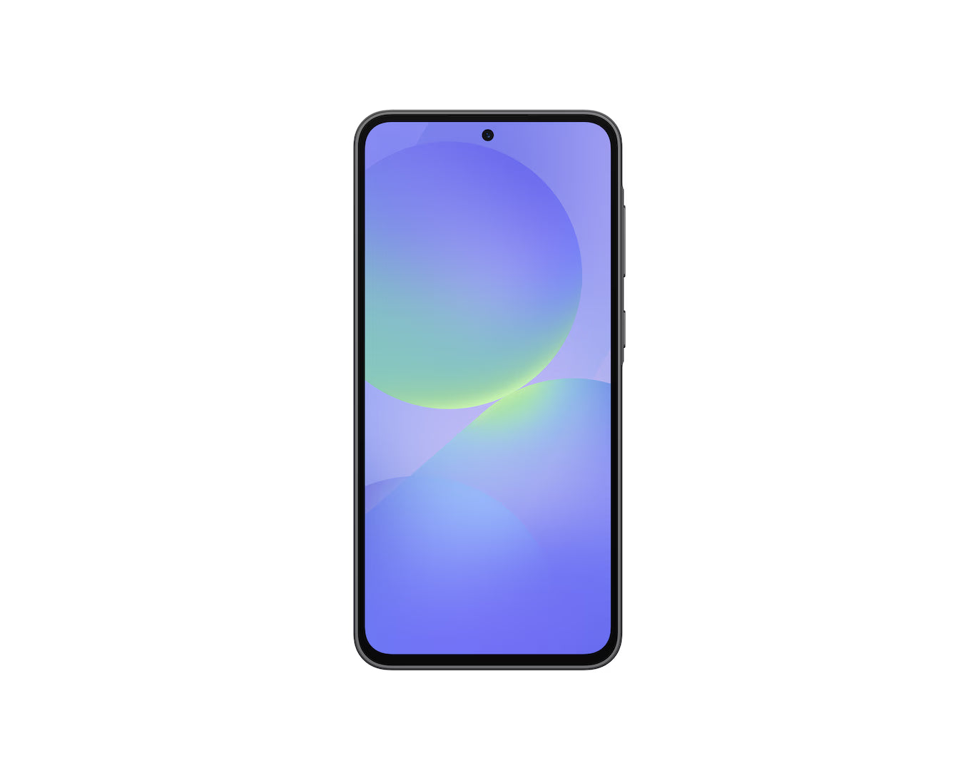 Samsung Galaxy A36 5G 