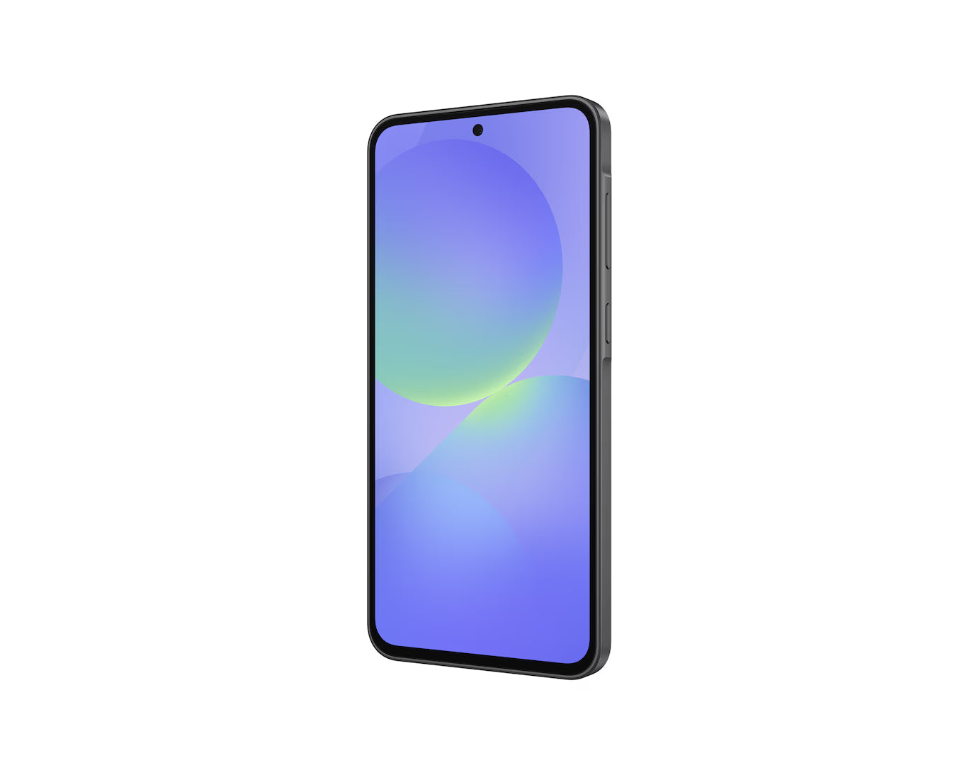 Samsung Galaxy A36 5G