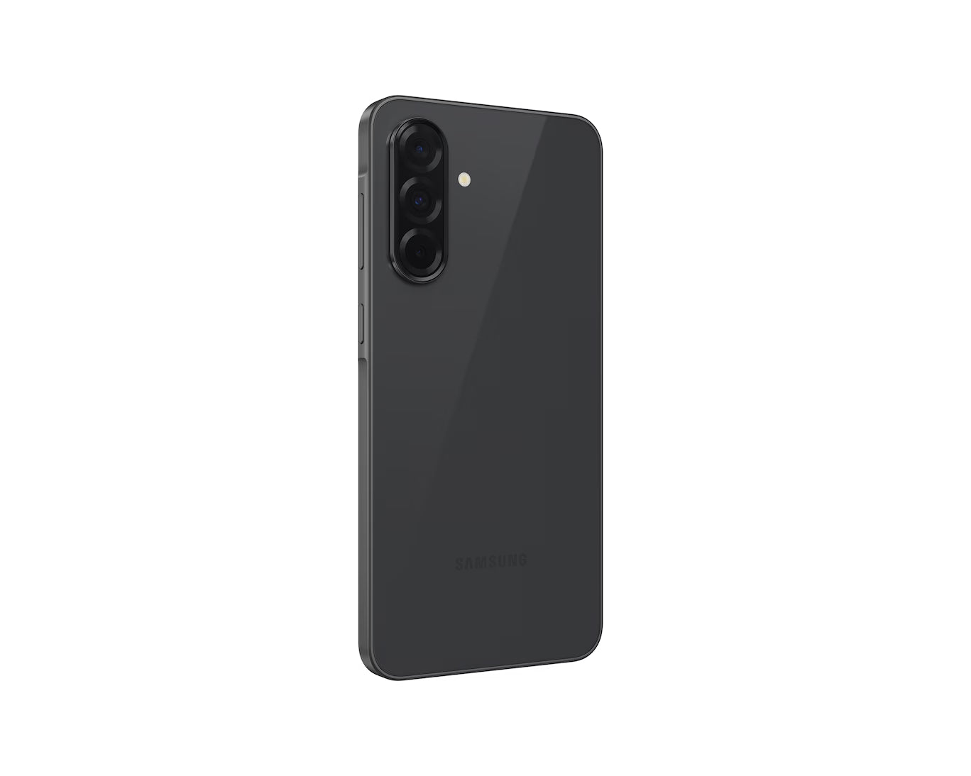 Samsung Galaxy A36 5G
