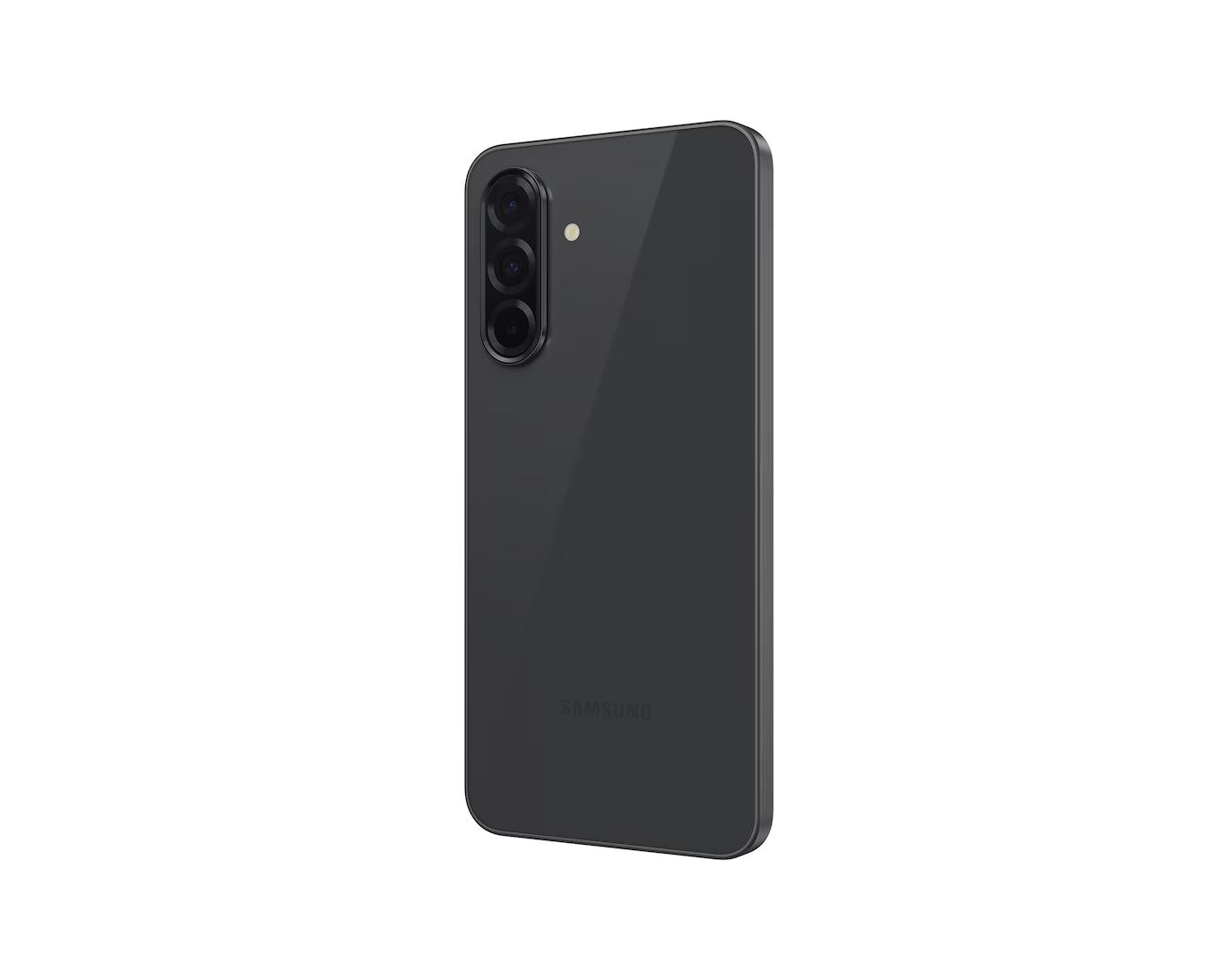 Samsung Galaxy A36 5G