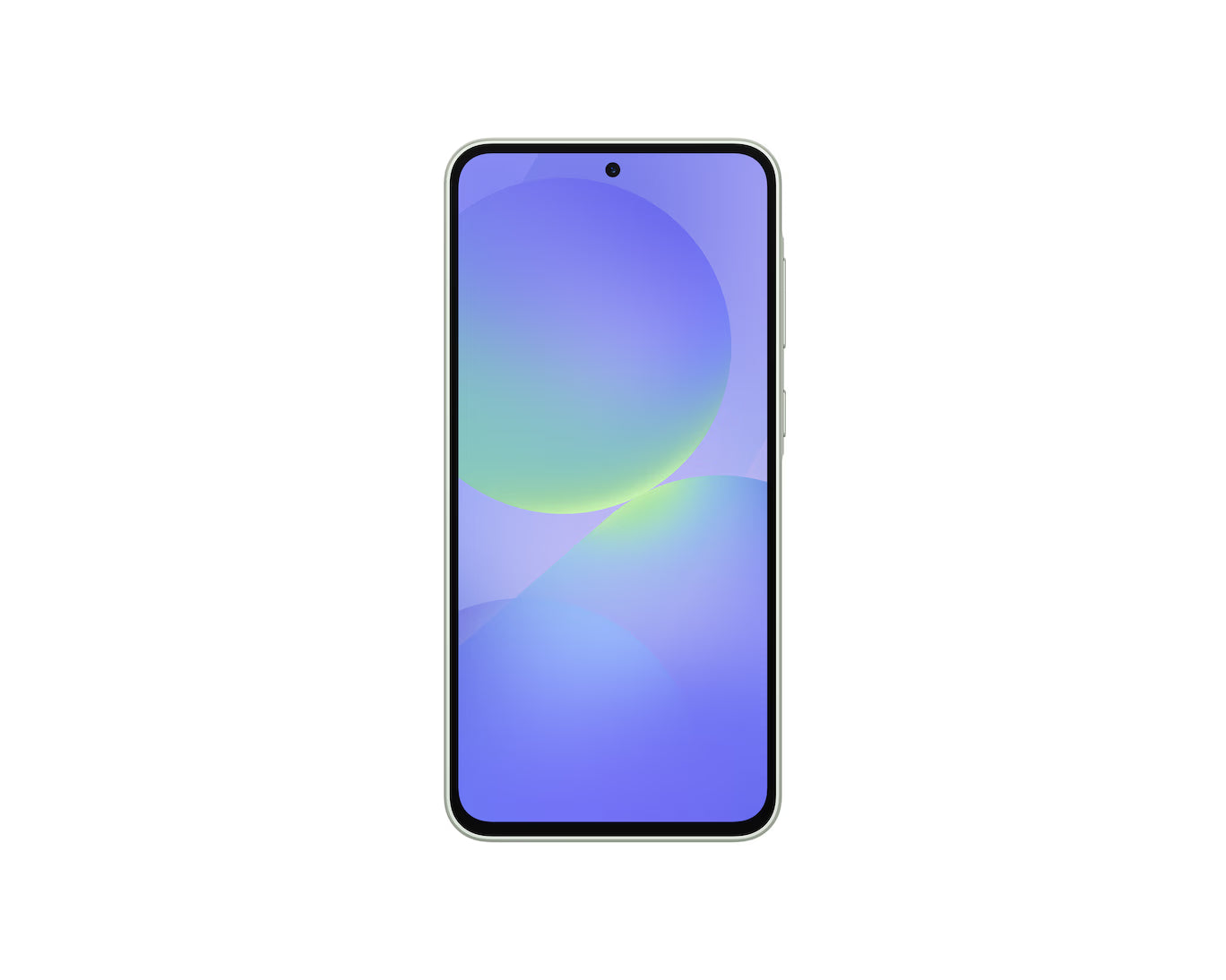 Samsung Galaxy A36 5G