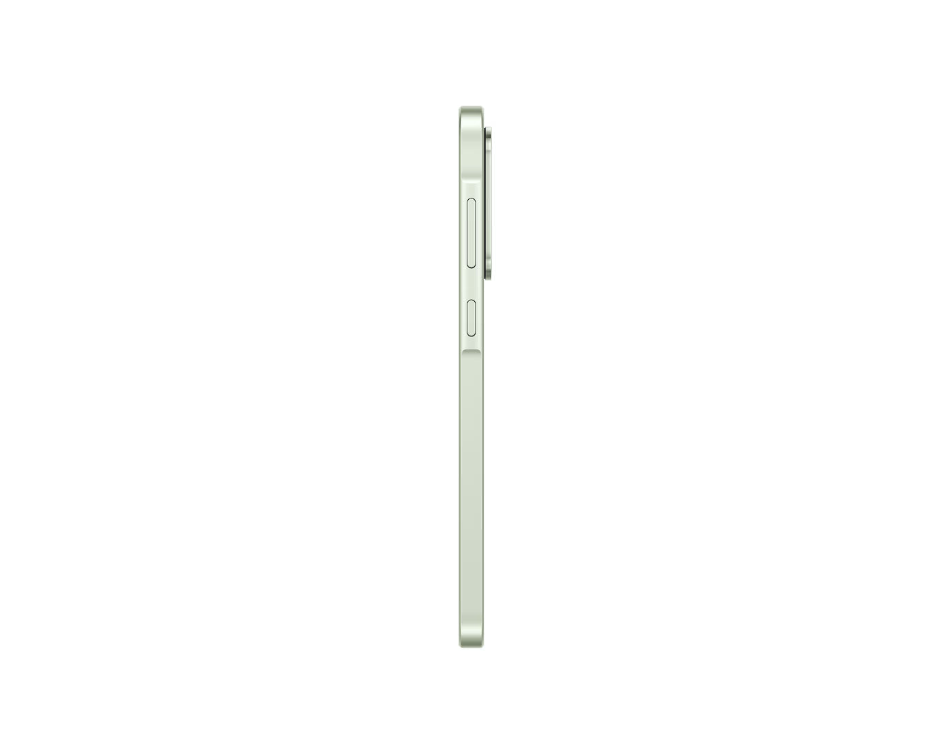 Samsung Galaxy A36 5G