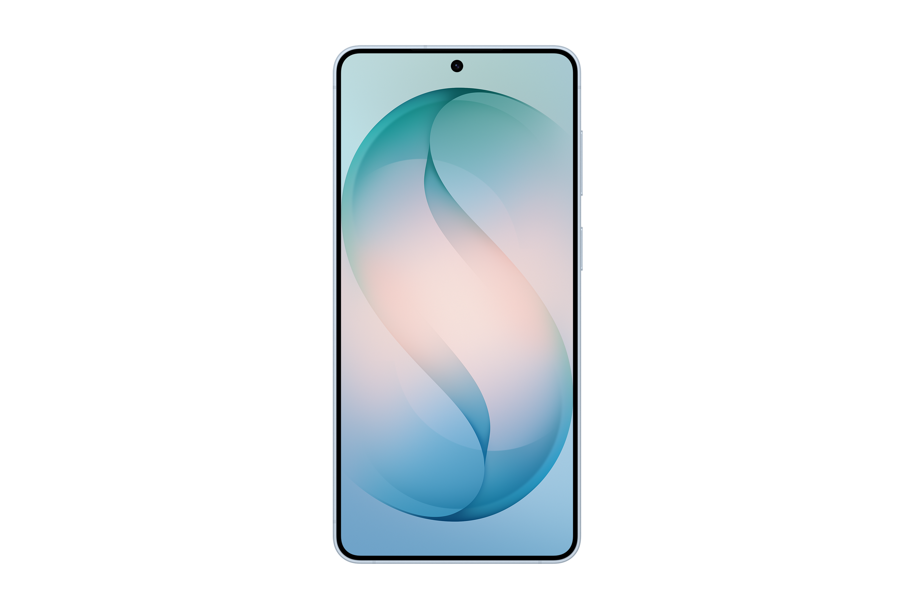 Samsung Galaxy S26 A Cuotas