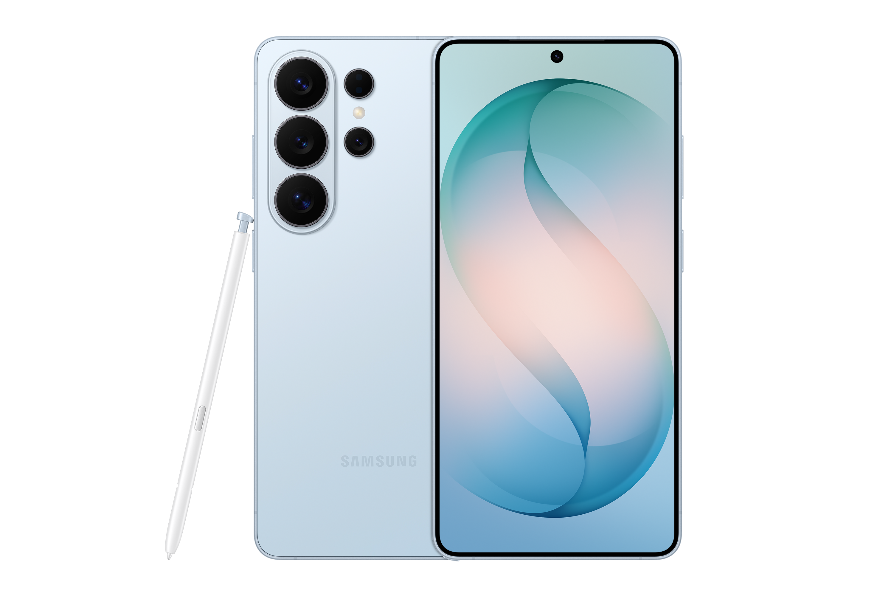 Samsung Galaxy S26 Ultra