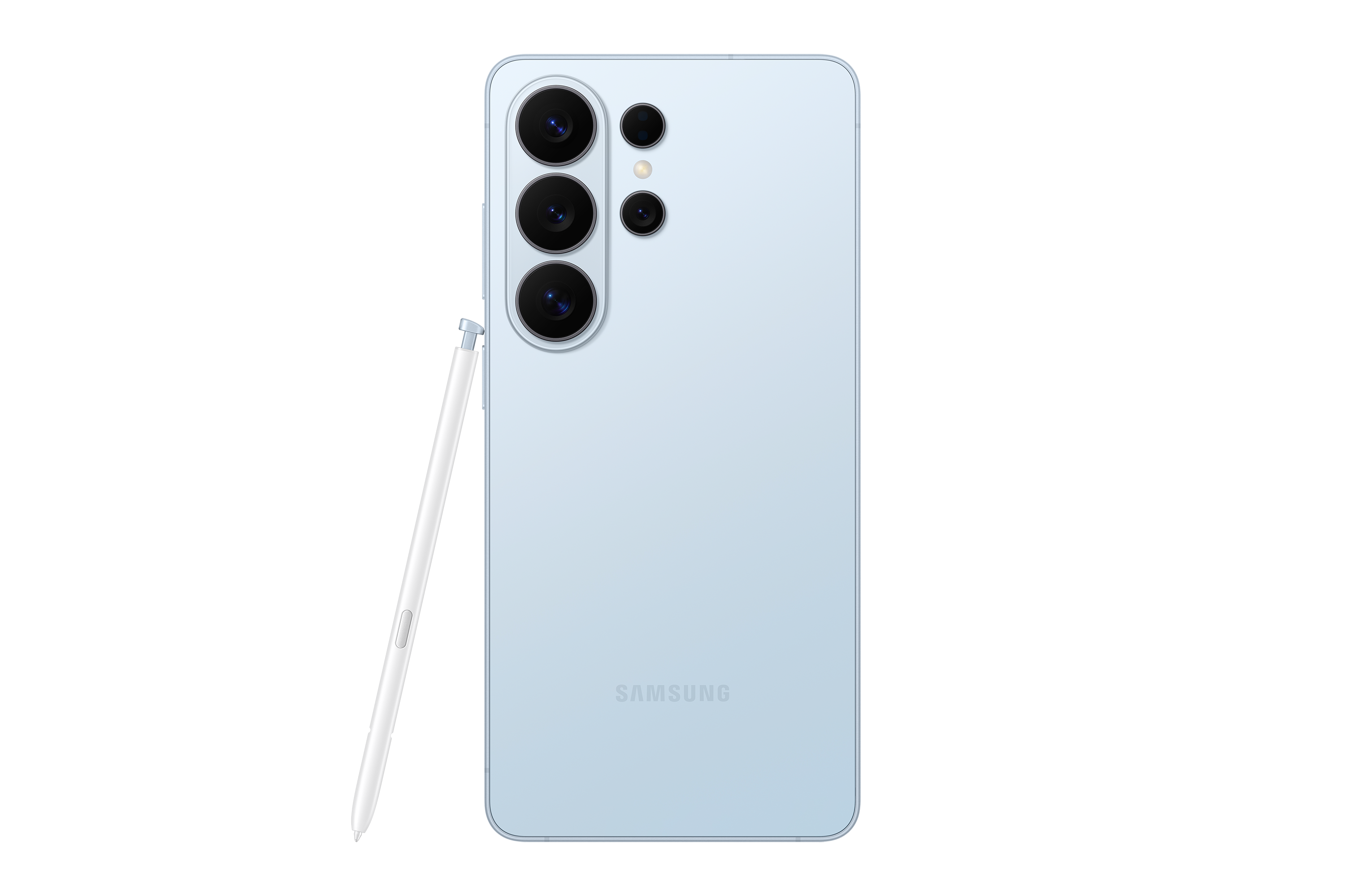 Samsung Galaxy S26 Ultra