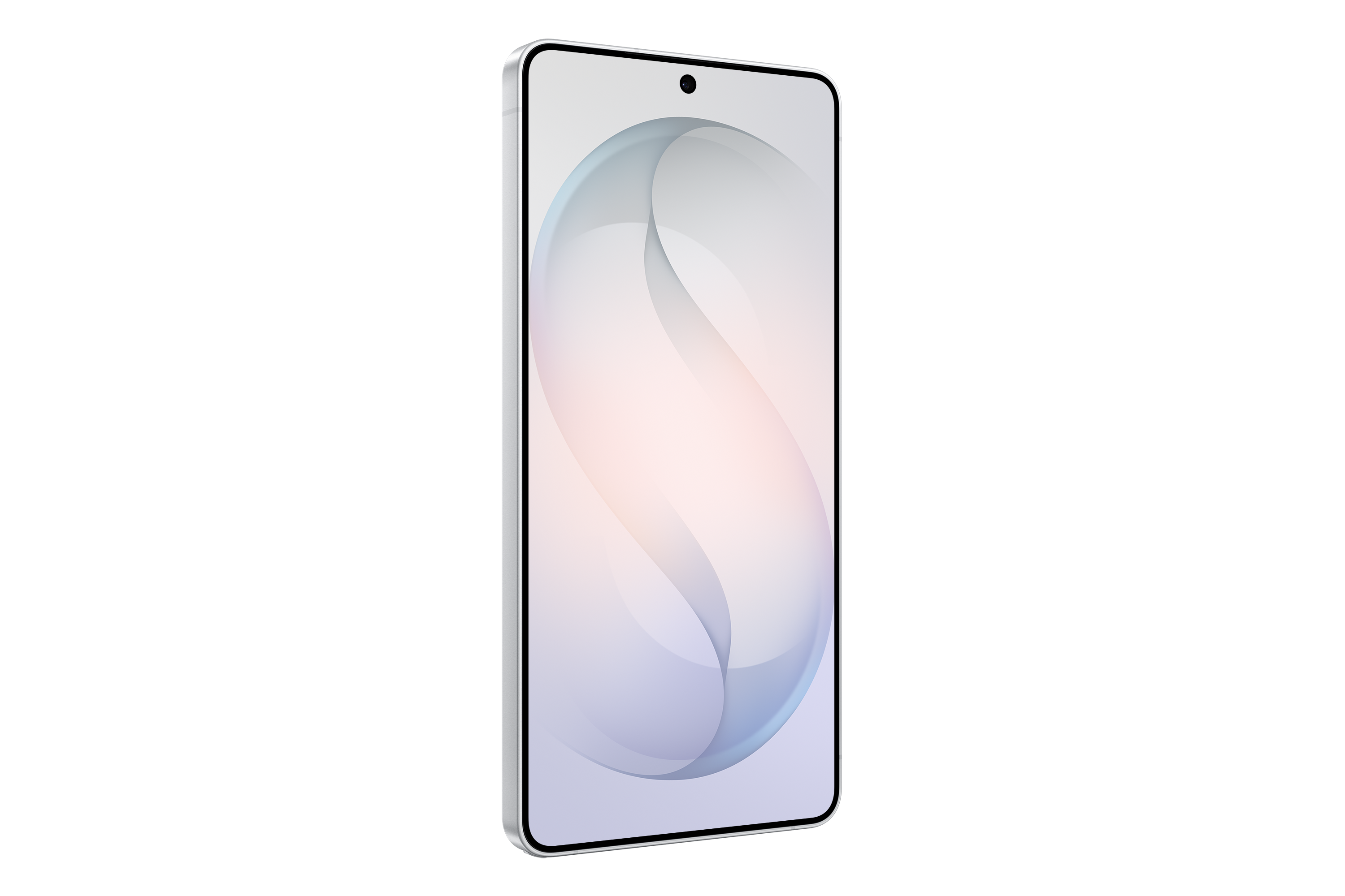 Samsung Galaxy S26 Ultra