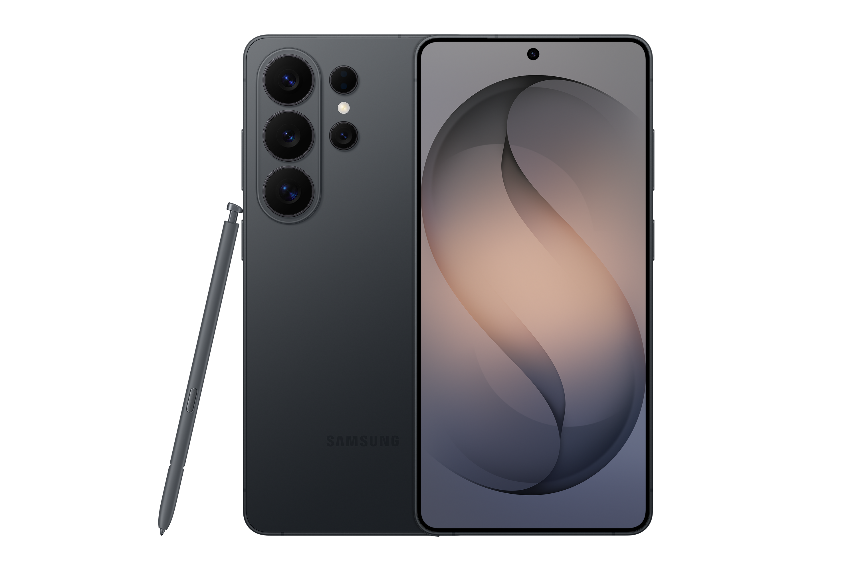 Samsung Galaxy S26 Ultra